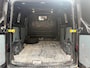 Ford Transit Custom 270 2.2TDCI 125pk L1H1 Airco Cruise 3-pers.
