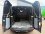 Ford Transit Custom 270 2.2TDCI 125pk L1H1 Airco Cruise 3-pers.