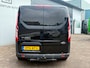 Ford Transit Custom 270 2.2TDCI 125pk L1H1 Airco Cruise 3-pers.