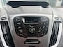 Ford Transit Custom 270 2.2TDCI 125pk L1H1 Airco Cruise 3-pers.
