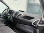 Ford Transit Custom 270 2.2TDCI 125pk L1H1 Airco Cruise 3-pers.