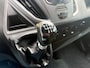 Ford Transit Custom 270 2.2TDCI 125pk L1H1 Airco Cruise 3-pers.