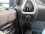 Ford Transit Custom 270 2.2TDCI 125pk L1H1 Airco Cruise 3-pers.