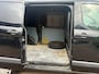 Ford Transit Custom 270 2.2TDCI 125pk L1H1 Airco Cruise 3-pers.