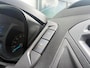 Ford Transit Custom 270 2.2TDCI 125pk L1H1 Airco Cruise 3-pers.