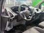 Ford Transit Custom 270 2.2TDCI 125pk L1H1 Airco Cruise 3-pers.