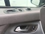 Ford Transit Custom 270 2.2TDCI 125pk L1H1 Airco Cruise 3-pers.