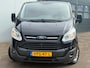 Ford Transit Custom 270 2.2TDCI 125pk L1H1 Airco Cruise 3-pers.