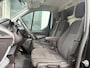 Ford Transit Custom 270 2.2TDCI 125pk L1H1 Airco Cruise 3-pers.