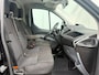 Ford Transit Custom 270 2.2TDCI 125pk L1H1 Airco Cruise 3-pers.