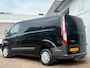 Ford Transit Custom 270 2.2TDCI 125pk L1H1 Airco Cruise 3-pers.