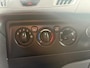 Ford Transit Custom 270 2.2TDCI 125pk L1H1 Airco Cruise 3-pers.