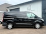 Ford Transit Custom 270 2.2TDCI 125pk L1H1 Airco Cruise 3-pers.