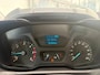 Ford Transit Custom 270 2.2TDCI 125pk L1H1 Airco Cruise 3-pers.
