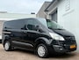 Ford Transit Custom 270 2.2TDCI 125pk L1H1 Airco Cruise 3-pers.