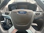 Ford Transit Custom 270 2.2TDCI 125pk L1H1 Airco Cruise 3-pers.