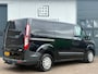 Ford Transit Custom 270 2.2TDCI 125pk L1H1 Airco Cruise 3-pers.