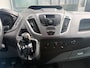 Ford Transit Custom 270 2.2TDCI 125pk L1H1 Airco Cruise 3-pers.
