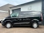 Ford Transit Custom 270 2.2TDCI 125pk L1H1 Airco Cruise 3-pers.
