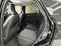 Renault Captur 1.0 TCe 90 Techno | Schuif-/kanteldak  | BOSE-Audio | Cruise Control Adaptief | Navigatie | Stoelverwarming |