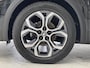 Renault Captur 1.0 TCe 90 Techno | Schuif-/kanteldak  | BOSE-Audio | Cruise Control Adaptief | Navigatie | Stoelverwarming |