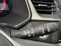 Renault Captur 1.0 TCe 90 Techno | Schuif-/kanteldak  | BOSE-Audio | Cruise Control Adaptief | Navigatie | Stoelverwarming |