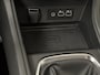 Renault Captur 1.0 TCe 90 Techno | Schuif-/kanteldak  | BOSE-Audio | Cruise Control Adaptief | Navigatie | Stoelverwarming |