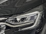 Renault Captur 1.0 TCe 90 Techno | Schuif-/kanteldak  | BOSE-Audio | Cruise Control Adaptief | Navigatie | Stoelverwarming |