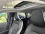 Renault Captur 1.0 TCe 90 Techno | Schuif-/kanteldak  | BOSE-Audio | Cruise Control Adaptief | Navigatie | Stoelverwarming |