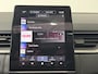 Renault Captur 1.0 TCe 90 Techno | Schuif-/kanteldak  | BOSE-Audio | Cruise Control Adaptief | Navigatie | Stoelverwarming |