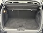 Renault Captur 1.0 TCe 90 Techno | Schuif-/kanteldak  | BOSE-Audio | Cruise Control Adaptief | Navigatie | Stoelverwarming |