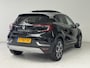 Renault Captur 1.0 TCe 90 Techno | Schuif-/kanteldak  | BOSE-Audio | Cruise Control Adaptief | Navigatie | Stoelverwarming |