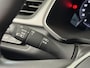 Renault Captur 1.0 TCe 90 Techno | Schuif-/kanteldak  | BOSE-Audio | Cruise Control Adaptief | Navigatie | Stoelverwarming |