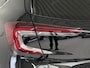 Renault Captur 1.0 TCe 90 Techno | Schuif-/kanteldak  | BOSE-Audio | Cruise Control Adaptief | Navigatie | Stoelverwarming |