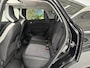 Renault Captur 1.0 TCe 90 Techno | Schuif-/kanteldak  | BOSE-Audio | Cruise Control Adaptief | Navigatie | Stoelverwarming |