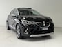 Renault Captur 1.0 TCe 90 Techno | Schuif-/kanteldak  | BOSE-Audio | Cruise Control Adaptief | Navigatie | Stoelverwarming |