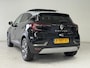 Renault Captur 1.0 TCe 90 Techno | Schuif-/kanteldak  | BOSE-Audio | Cruise Control Adaptief | Navigatie | Stoelverwarming |