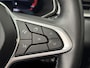 Renault Captur 1.0 TCe 90 Techno | Schuif-/kanteldak  | BOSE-Audio | Cruise Control Adaptief | Navigatie | Stoelverwarming |