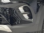 Renault Captur 1.0 TCe 90 Techno | Schuif-/kanteldak  | BOSE-Audio | Cruise Control Adaptief | Navigatie | Stoelverwarming |