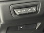 Renault Captur 1.0 TCe 90 Techno | Schuif-/kanteldak  | BOSE-Audio | Cruise Control Adaptief | Navigatie | Stoelverwarming |