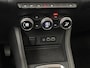 Renault Captur 1.0 TCe 90 Techno | Schuif-/kanteldak  | BOSE-Audio | Cruise Control Adaptief | Navigatie | Stoelverwarming |