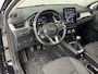 Renault Captur 1.0 TCe 90 Techno | Schuif-/kanteldak  | BOSE-Audio | Cruise Control Adaptief | Navigatie | Stoelverwarming |