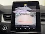 Renault Captur 1.0 TCe 90 Techno | Schuif-/kanteldak  | BOSE-Audio | Cruise Control Adaptief | Navigatie | Stoelverwarming |