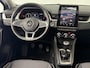 Renault Captur 1.0 TCe 90 Techno | Schuif-/kanteldak  | BOSE-Audio | Cruise Control Adaptief | Navigatie | Stoelverwarming |