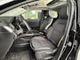 Renault Captur 1.0 TCe 90 Techno | Schuif-/kanteldak  | BOSE-Audio | Cruise Control Adaptief | Navigatie | Stoelverwarming |