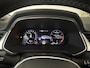 Renault Captur 1.0 TCe 90 Techno | Schuif-/kanteldak  | BOSE-Audio | Cruise Control Adaptief | Navigatie | Stoelverwarming |