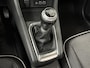 Renault Captur 1.0 TCe 90 Techno | Schuif-/kanteldak  | BOSE-Audio | Cruise Control Adaptief | Navigatie | Stoelverwarming |