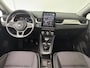 Renault Captur 1.0 TCe 90 Techno | Schuif-/kanteldak  | BOSE-Audio | Cruise Control Adaptief | Navigatie | Stoelverwarming |