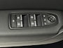Renault Captur 1.0 TCe 90 Techno | Schuif-/kanteldak  | BOSE-Audio | Cruise Control Adaptief | Navigatie | Stoelverwarming |