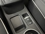 Renault Captur 1.0 TCe 90 Techno | Schuif-/kanteldak  | BOSE-Audio | Cruise Control Adaptief | Navigatie | Stoelverwarming |